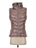 Calvin Klein Brown Vest Size XS - photo 1