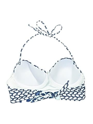 OndadeMar Swimsuit Top (view 2)