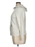 Harley Davidson Silver Sweatshirt Size XL - photo 5