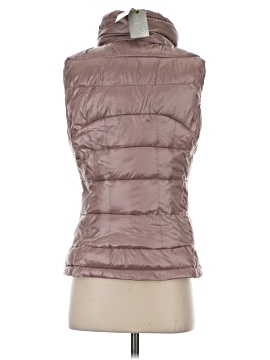 Calvin Klein Vest (view 2)