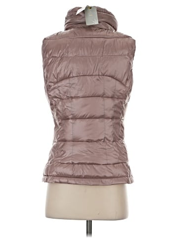 Calvin Klein Vest (view 2)