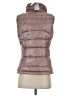 Calvin Klein Brown Vest Size XS - photo 2