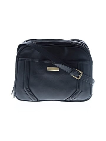Unbranded Crossbody Bag (view 1)