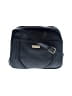 Unbranded Blue Crossbody Bag One size - photo 1