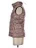Calvin Klein Brown Vest Size XS - photo 5