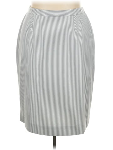 Jones New York Casual Skirt (view 1)