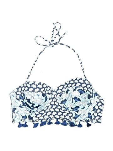 OndadeMar Swimsuit Top (view 1)