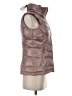 Calvin Klein Brown Vest Size XS - photo 4
