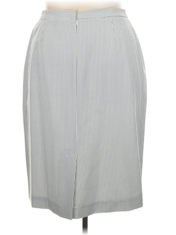 Jones New York Casual Skirt (view 2)