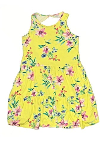 Rumi + Ryder Dress (view 1)