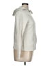 Harley Davidson Silver Sweatshirt Size XL - photo 4