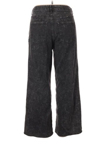 Vanilla Star Jeans (view 2)