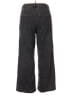 Vanilla Star Gray Jeans Size 14 - photo 2
