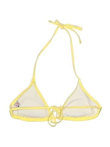 Shekini Swimsuit Top (view 2)