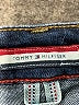 Tommy Hilfiger Blue Jeans Size 4R - photo 7