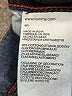 Tommy Hilfiger Blue Jeans Size 4R - photo 8