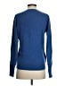 Everlane Blue Cashmere Pullover Sweater Size S - photo 2