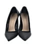 Stuart Weitzman Black Heels Size 8 - photo 2