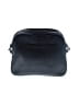Unbranded Blue Crossbody Bag One size - photo 3