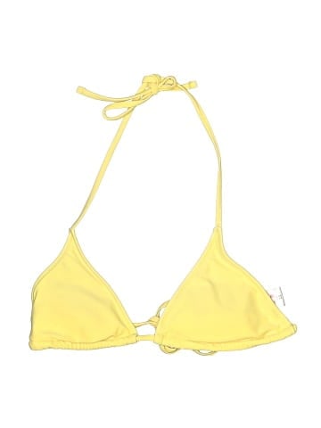 Shekini Swimsuit Top (view 1)
