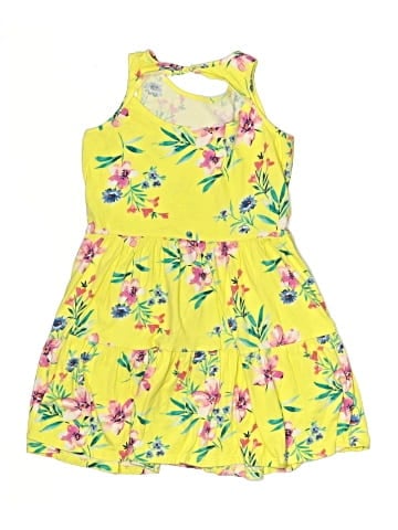 Rumi + Ryder Dress (view 2)