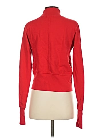 Cotton Citizen Long Sleeve Turtleneck (view 2)