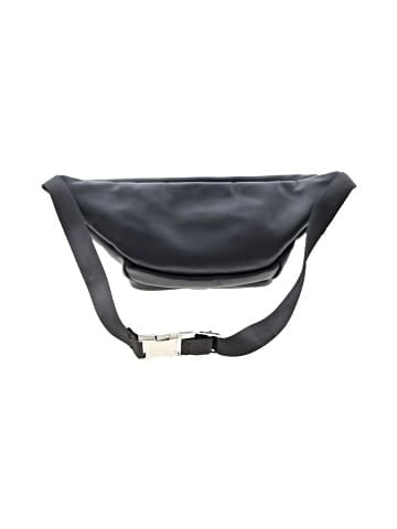 Forever 21 Belt Bag (view 2)
