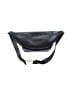 Forever 21 Black Belt Bag One size - photo 2