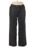Vanilla Star Gray Jeans Size 14 - photo 1