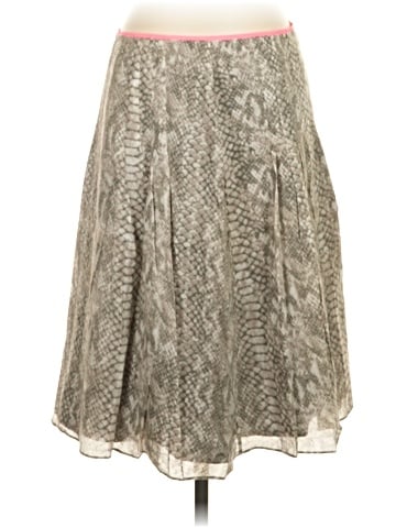 Tahari Casual Skirt (view 1)