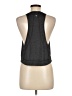 Lululemon Athletica Gray Active Tank Size 6 - photo 2