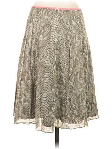 Tahari Casual Skirt (view 2)