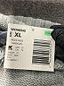 Basic Editions Gray Cardigan Size XL - photo 8