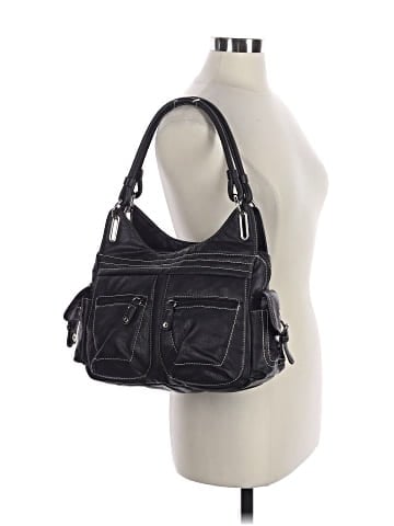 Reflections Shoulder Bag (view 2)