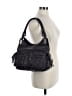 Reflections Black Shoulder Bag One size - photo 2