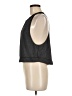 Lululemon Athletica Gray Active Tank Size 6 - photo 5
