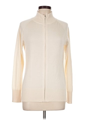 PETER MILLAR Cardigan (view 1)