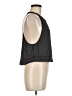 Lululemon Athletica Gray Active Tank Size 6 - photo 4