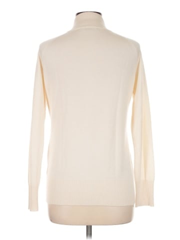 PETER MILLAR Cardigan (view 2)