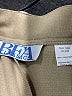 BFA Classics Tan Dress Pants Size S - photo 7