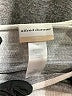 Alfred Dunner Silver Pullover Sweater Size 2X - photo 7