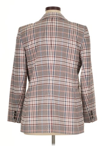 Talbots Blazer (view 2)