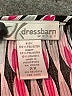 DressBarn Pink Short Sleeve Blouse Size 2X - photo 7