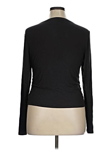 Athleta Long Sleeve T-Shirt (view 2)