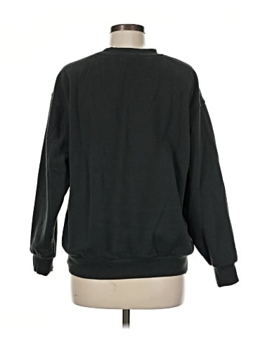 Wildfox Sweatshirt (view 2)
