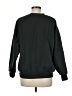 Wildfox Black Sweatshirt Size Med (2 or M) - photo 2