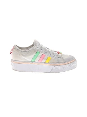 Adidas Sneakers (view 1)