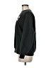 Wildfox Black Sweatshirt Size Med (2 or M) - photo 5