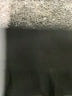 Bamans Black Dress Pants Size M - photo 7