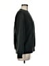Wildfox Black Sweatshirt Size Med (2 or M) - photo 4